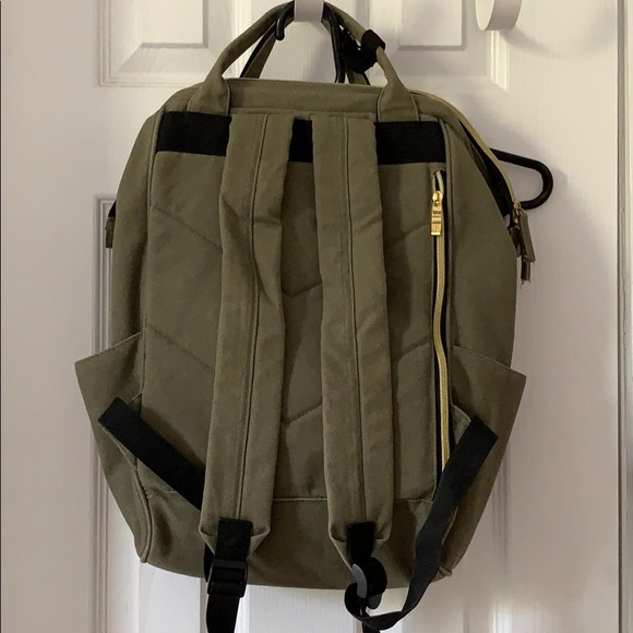 Backpack - Picture 2 of 2